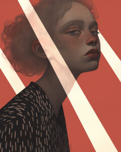 --sref 12830329--1 --niji 6 --sw 700 --stylize 500 --weird 3 --chaos 15 --p u2agqxa pknmhgj