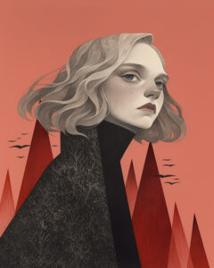 --sref 12830329--1 --niji 6 --sw 700 --stylize 500 --weird 3 --chaos 15 --p u2agqxa pknmhgj